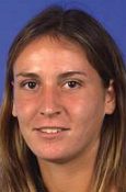 Arantxa Parra Santonja
